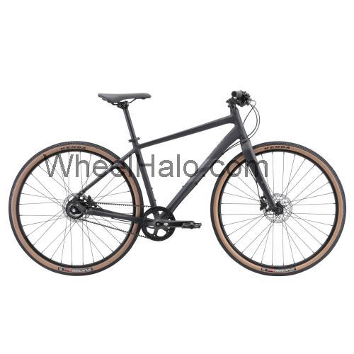 Avanti Inc 2 fiche technique et avis